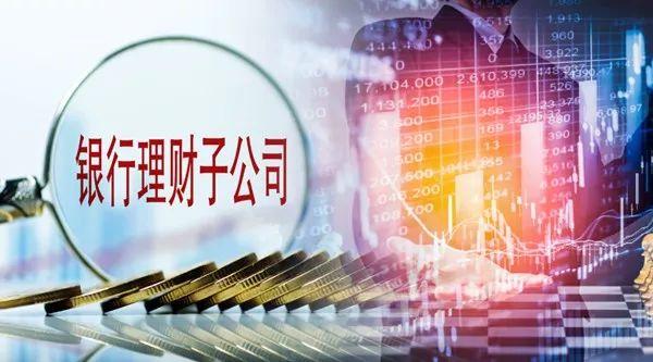 创业板股票购买限制：你无法购买创业板股票的原因